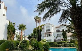 Relax&Sunset Appartement Costa Ballena