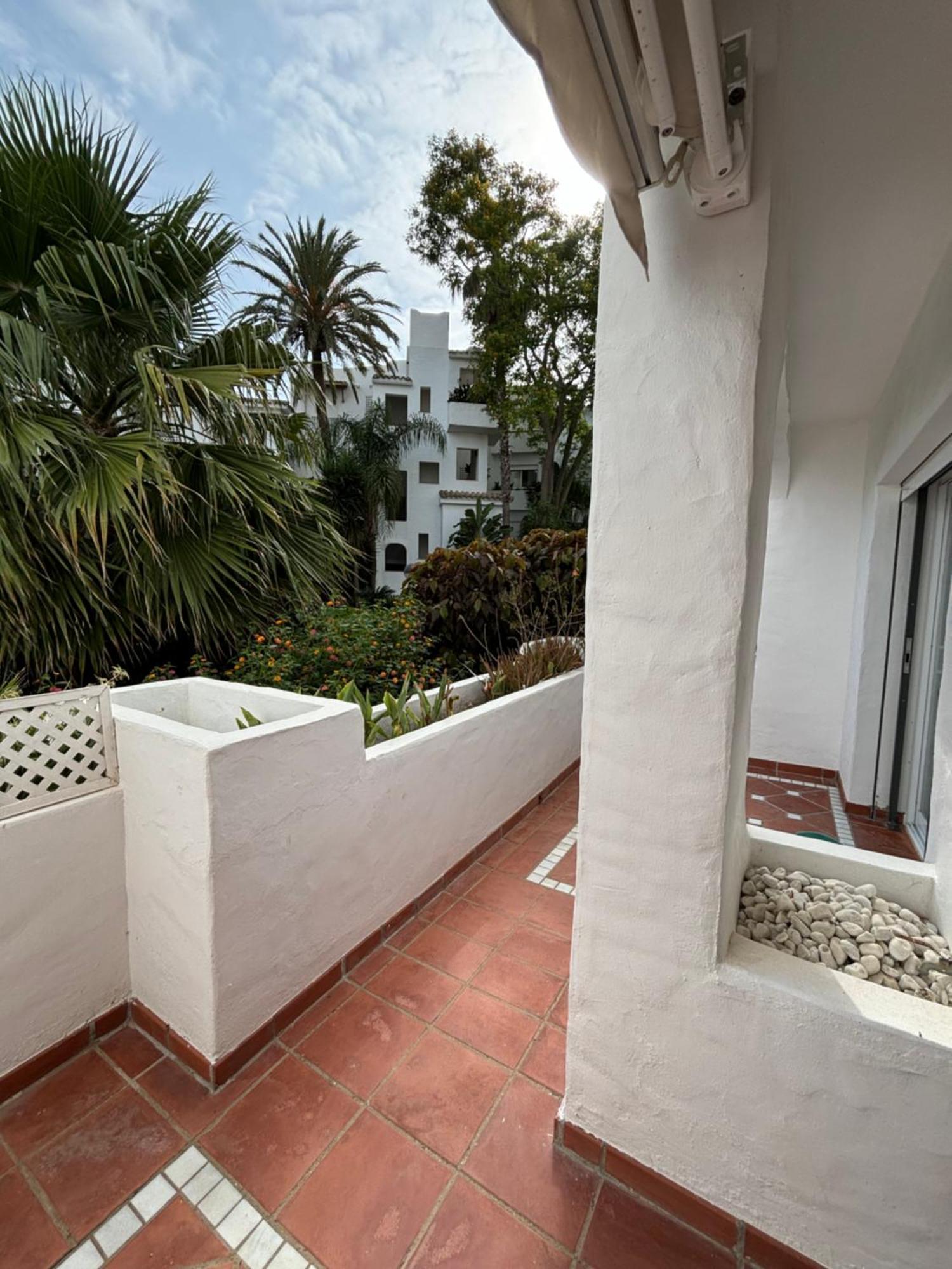 Relax&Sunset Appartement Costa Ballena Rota Exterior foto