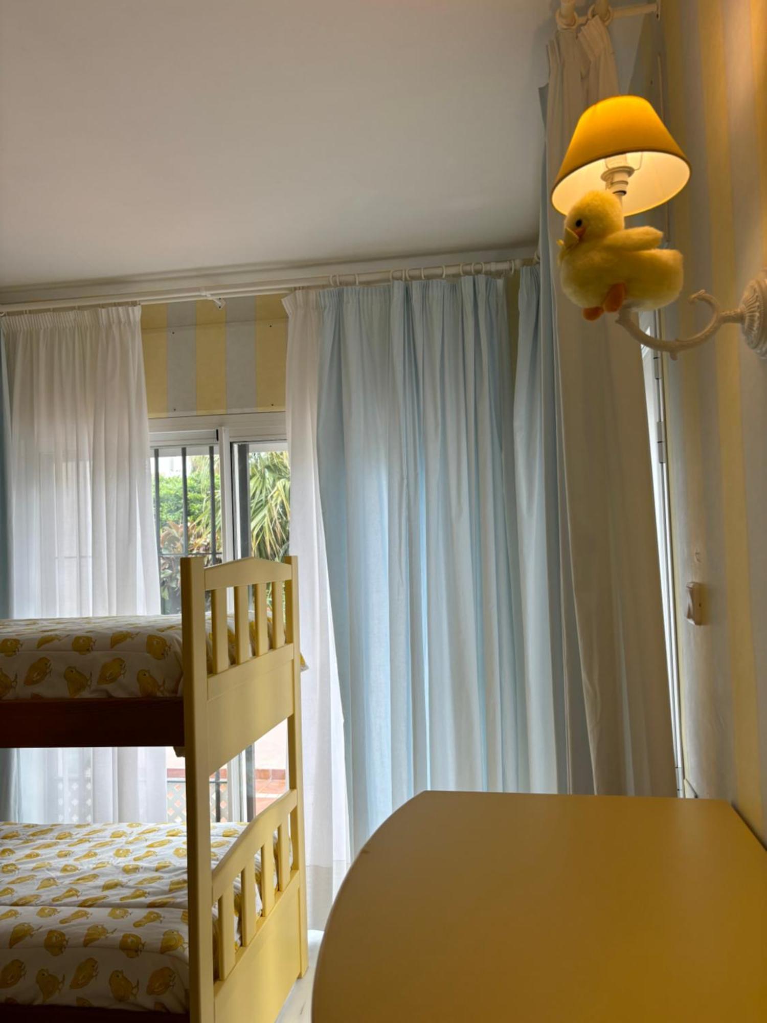 Relax&Sunset Appartement Costa Ballena Rota Exterior foto