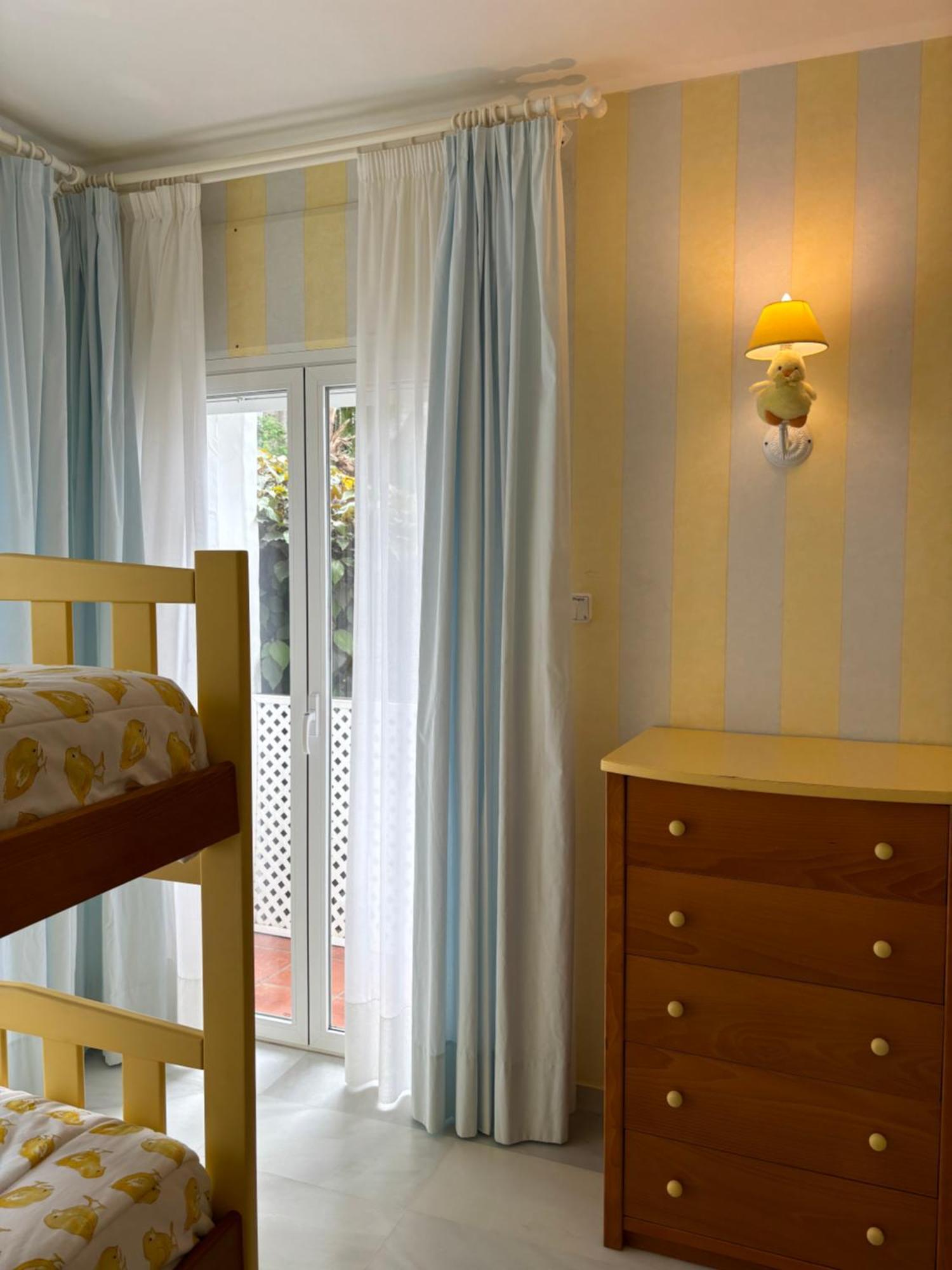 Relax&Sunset Appartement Costa Ballena Rota Exterior foto